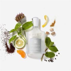 Nước Hoa CREED From Father To Son Since 1760 Royal Water EDP