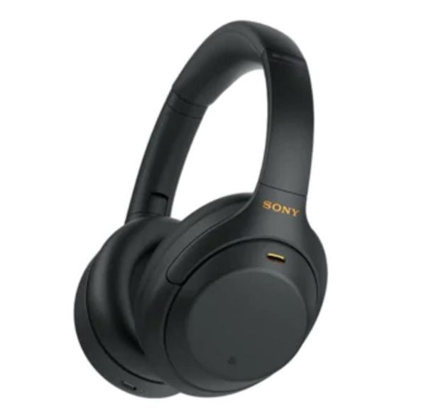 Tai Nghe SONY WH-1000XM4