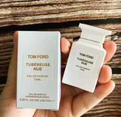 Nước Hoa TOM FORD Tubéreuse Nue EDP