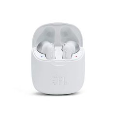 Tai Nghe JBL Tune 225TWS