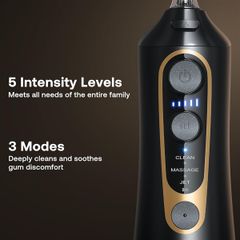 Máy Tăm Nước Nha Khoa BITVAE C6