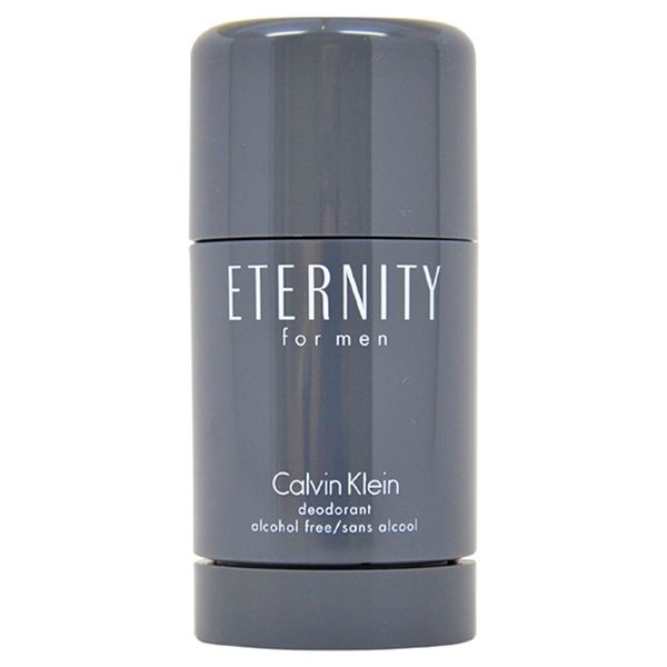 Lăn Khử Mùi Nam CALVIN KLEIN Eternity , 75ml