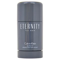 Lăn Khử Mùi Nam CALVIN KLEIN Eternity , 75ml