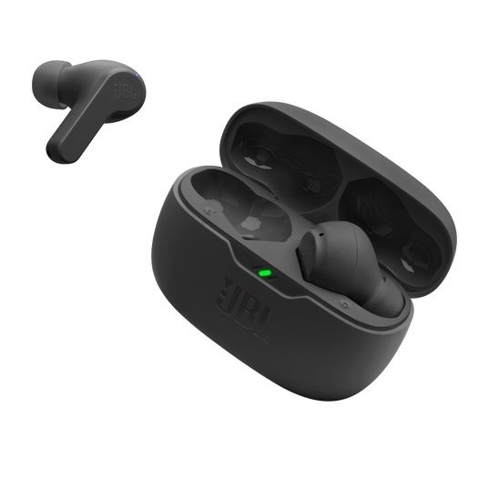 Tai Nghe JBL Vibe Beam Refurbished