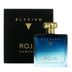 Nước Hoa ROJA PARFUMS Elysium Parfums
