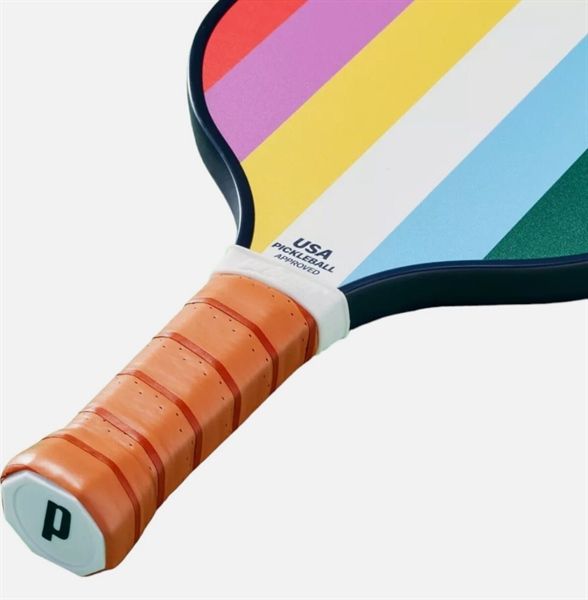 Vợt PRINCE Pickleball Paddle 13mm