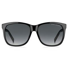 Kính MARC JACOBS Gradient Square Ladies 337/S 0807/9O 57