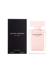 Nước Hoa Nữ NARCISO RODRIGUEZ For Her EDP