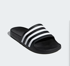 Dép ADIDAS Adilette Aqua