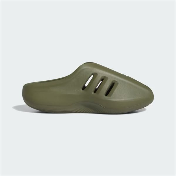 Giày ADIDAS Adifom IIInfinity Mule