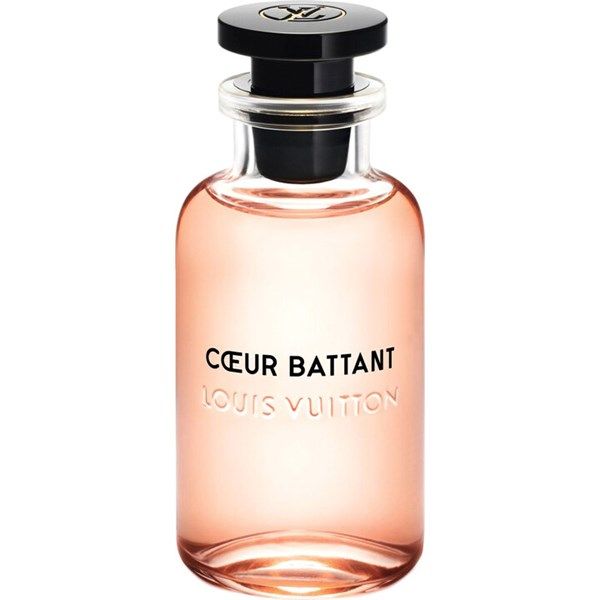 Nước Hoa Louis Vuitton COEUR BATTANT Eau De Parfum, 100ml