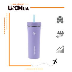 Ly Giữ Nhiệt THERMOFLASK 950ml
