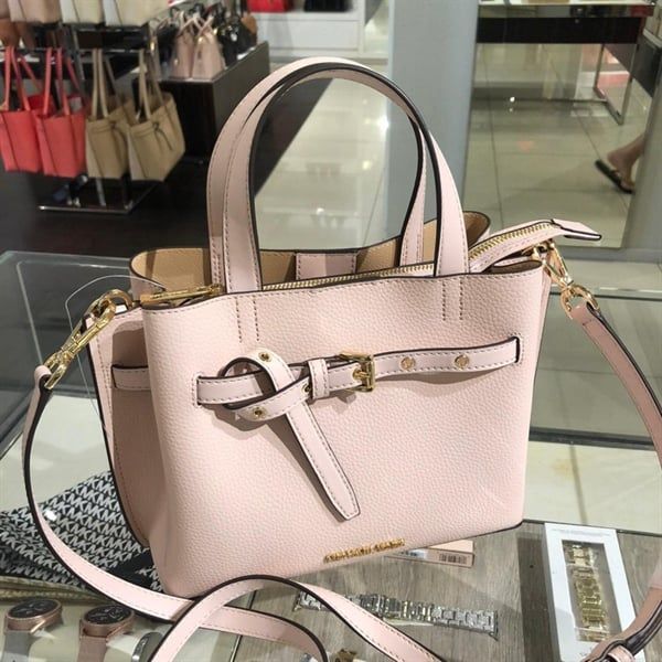 Túi MICHAEL KORS Emilia