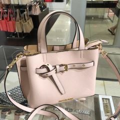 Túi MICHAEL KORS Emilia