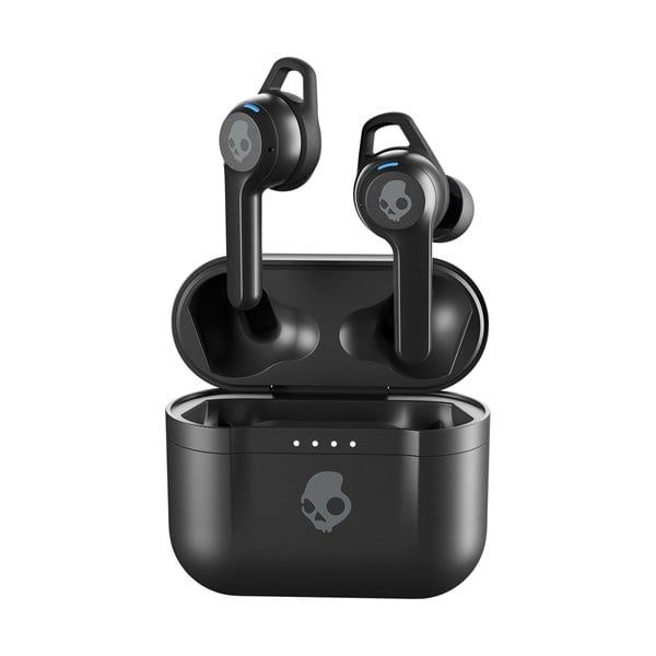 Tai Nghe Bluetooth SKULLCANDY Indy ANC