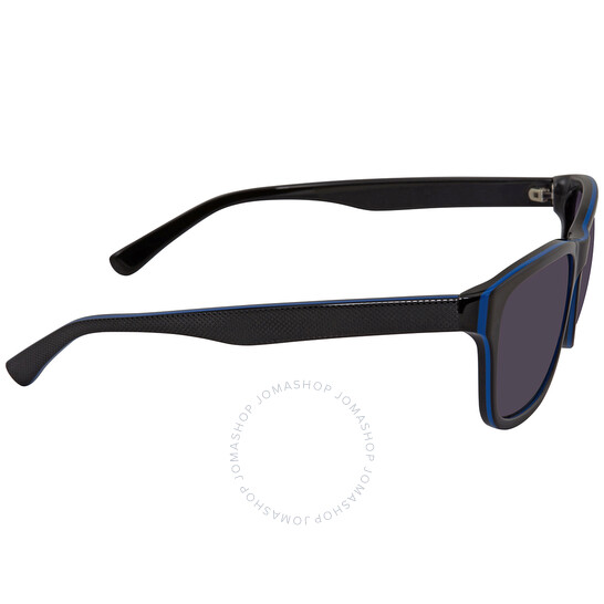 Kính LACOSTE Square Shape L683S-006, Size 55mm