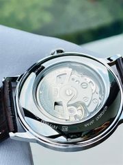 Đồng Hồ ORIENT Automatic Bambino RA-AG0002S