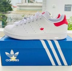 Giày ADIDAS Stan Smith IE0460