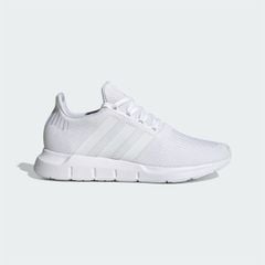 Giày ADIDAS Swift Run W EG9429