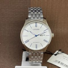 Đồng Hồ CITIZEN NH8350-59B