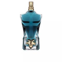 Nước Hoa JEAN PAUL GAULTIER Le Beau EDT