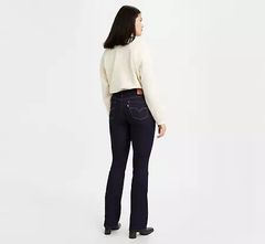 Quần LEVI'S 315 Shaping Bootcut Women's Jeans