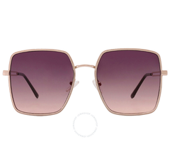 Kính GUESS Factory GF0419 32B 58