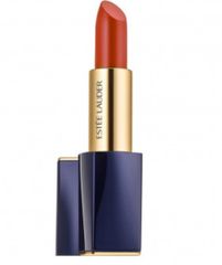 Son ESTEE LAUDER Pure Color Envy Matte 3.5g