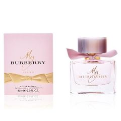 Nước Hoa BURBERRY My BURBERRY Blush Eau De Parfum,