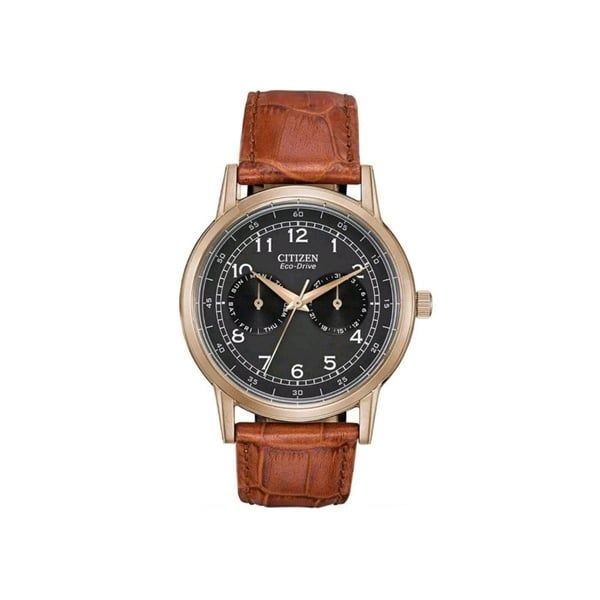Đồng Hồ CITIZEN AO9003-08E