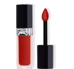 Son Kem DIOR Rouge Forever Liquid