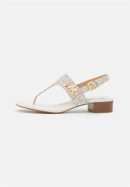 Giày Nữ MICHAEL KORS Jilly Sandal