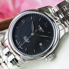 Đồng Hồ TISSOT T006.207.11.058.00