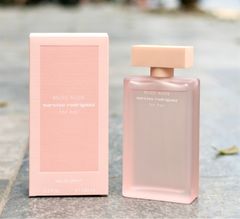 Nước Hoa NARCISO Musc Nude for her EDP