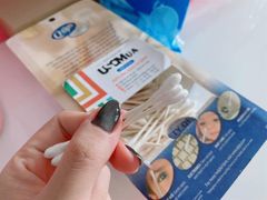 Tăm Bông Q-TIPS Cotton Swabs