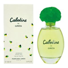 Nước Hoa GRÈS Cabotine De Grès EDT