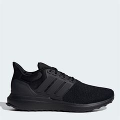 Giày ADIDAS Ubounce DNA IG5999
