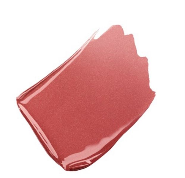Son 2 Đầu CHANEL Le Rouge Dou Ultra Tenue Ultrawear Liquid Lip Color 4,5ml + 3,5ml
