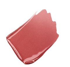 Son 2 Đầu CHANEL Le Rouge Dou Ultra Tenue Ultrawear Liquid Lip Color 4,5ml + 3,5ml