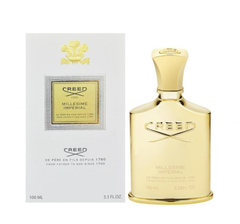 Nước Hoa CREED From Father To Son Since 1760 Millésime Impérial EDP