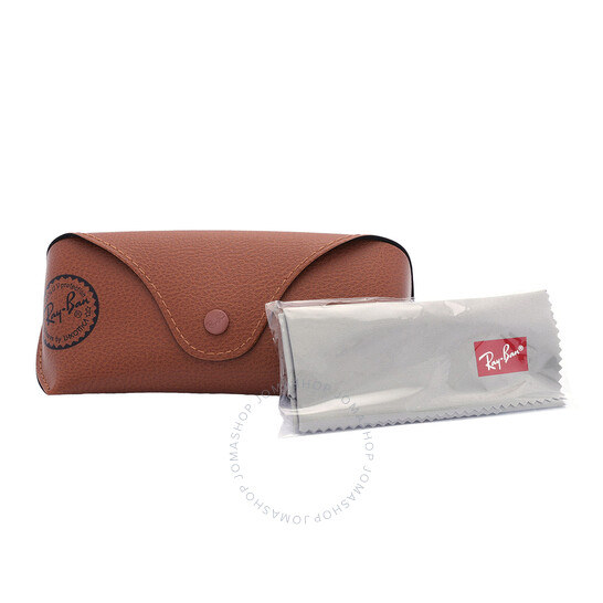 Kính RAYBAN New Wayfarer Sunglasses RB2132 622 Size 55
