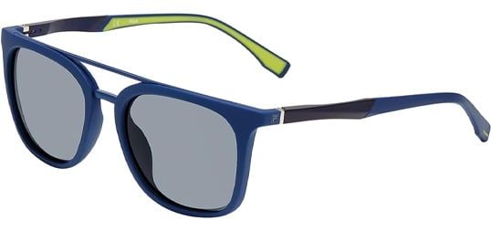 Mắt Kính FILA POLARIZED