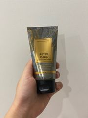 Dưỡng Thể BATH & BODY WORKS After Dark Men's Collection