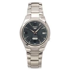 Đồng Hồ SEIKO 5 Automatic 21 Jewels SNK621K1