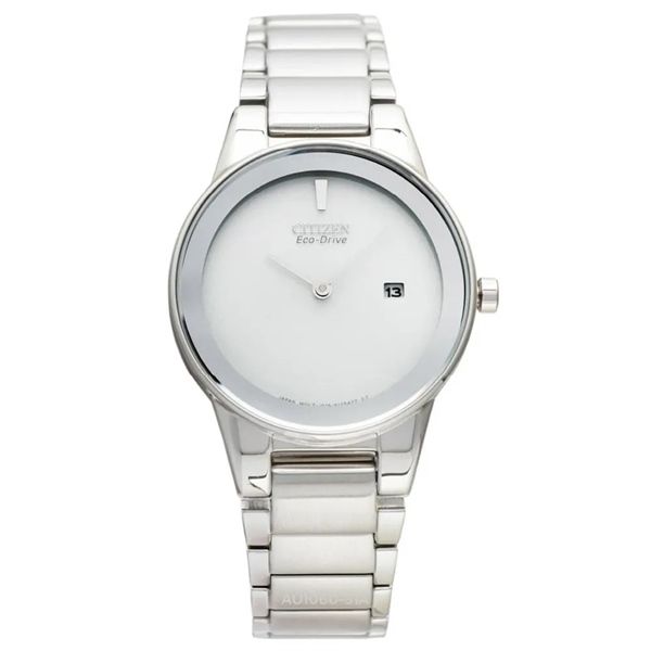 Đồng Hồ CITIZEN Eco-Drive AU1060-52A