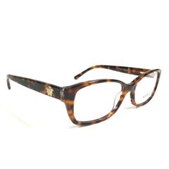 Kính VERSACE Mod 3207 Color 5116 Glitter Tortoise