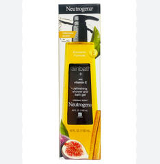 Sữa Tắm NEUTROGENA Rainbath + With Vatamin E Refreshing Shower And Bath Gel