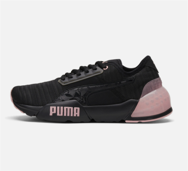 Giày PUMA Women's Cell Phase Femme Running Shoes