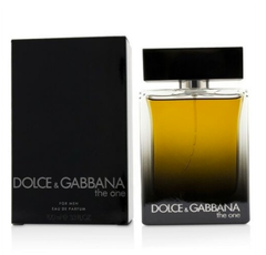 Nước Hoa DOLCE & GABBANA The One For Men EDP