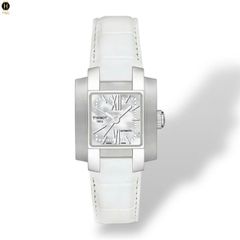Đồng Hồ TISSOT Automatic T60.1.259.63